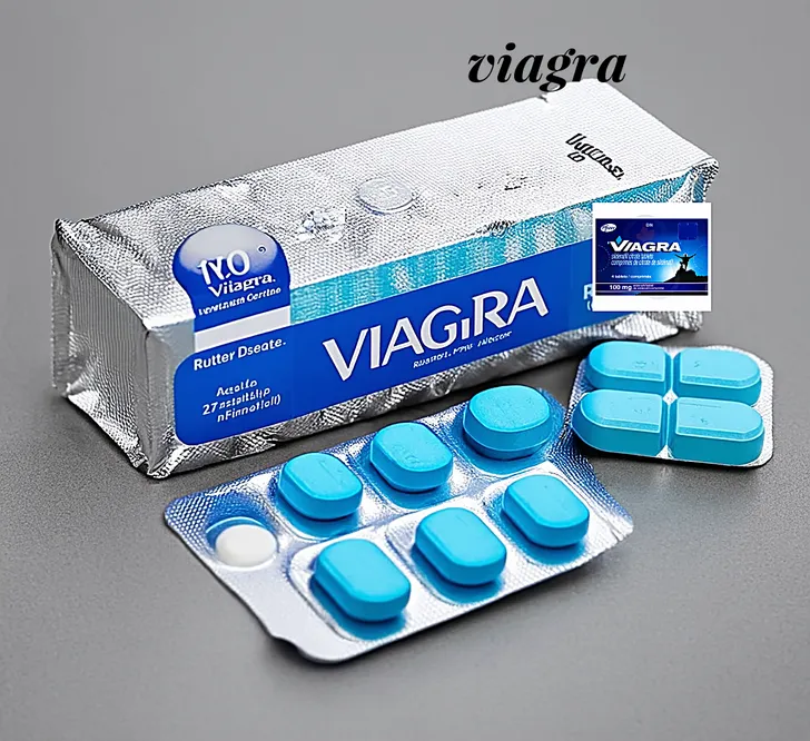 Viagra 1