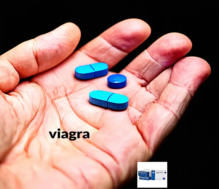 Viagra 2